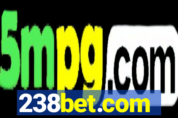 238bet.com