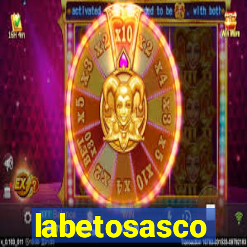 labetosasco