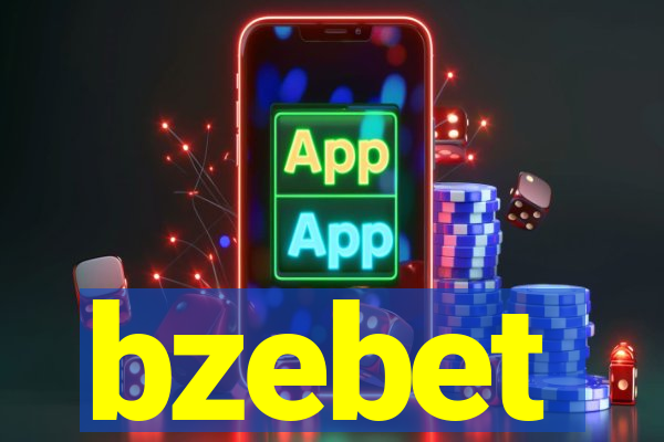 bzebet