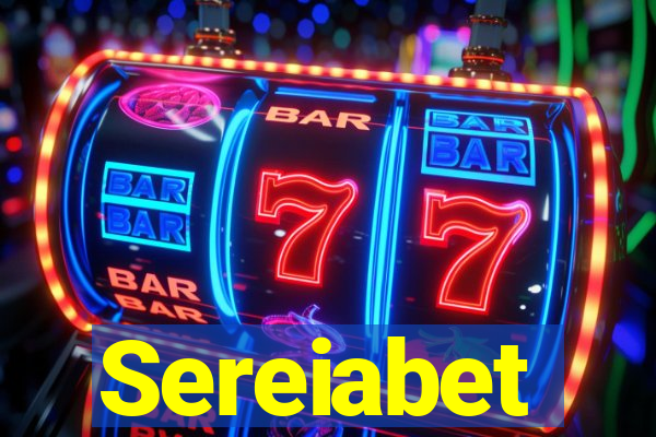 Sereiabet