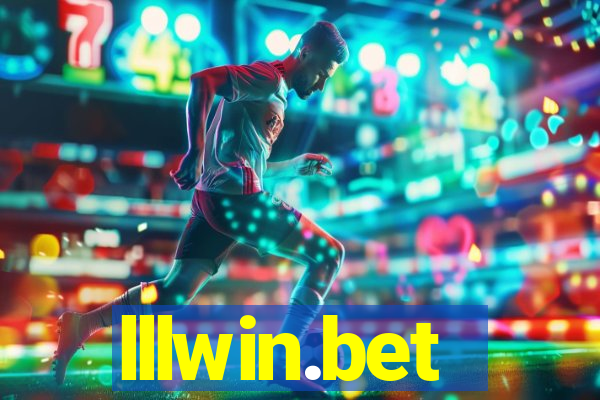 lllwin.bet