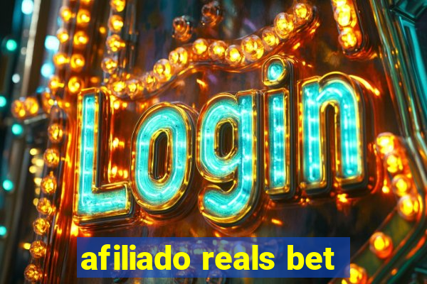 afiliado reals bet