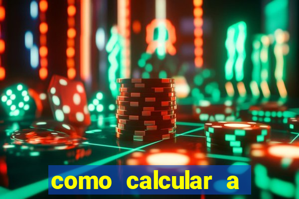 como calcular a roda da fortuna pela data de nascimento