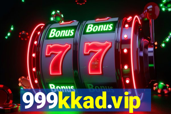 999kkad.vip