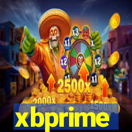 xbprime