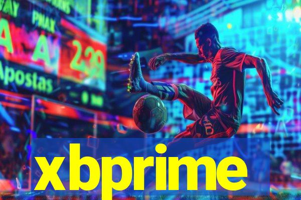 xbprime