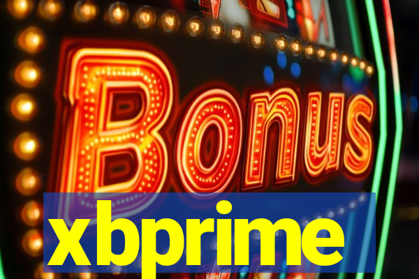 xbprime