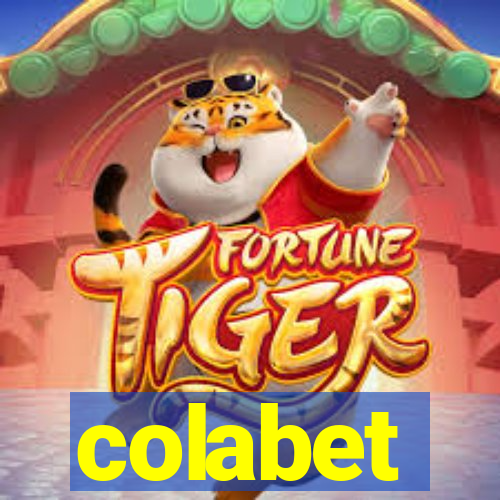 colabet