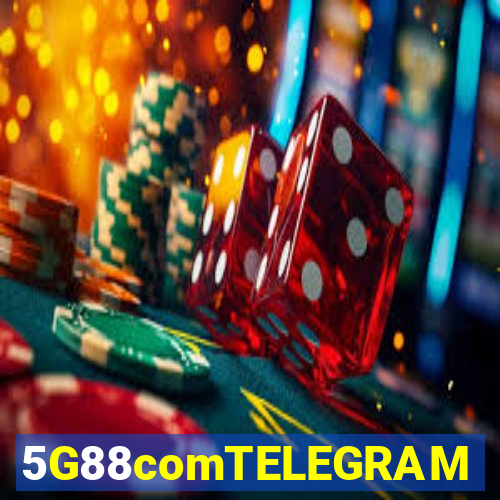 5G88comTELEGRAM