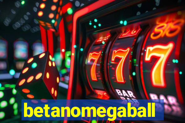 betanomegaball