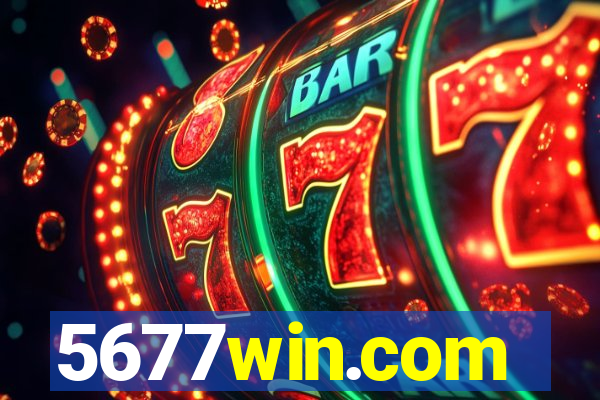 5677win.com