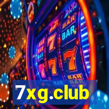 7xg.club