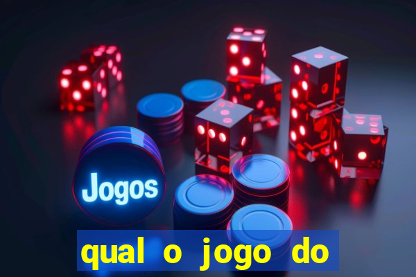 qual o jogo do tigrinho oficial