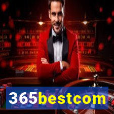 365bestcom