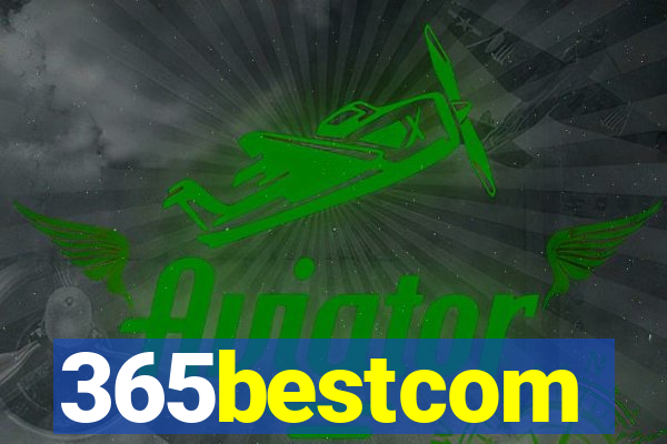 365bestcom