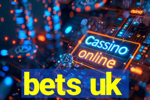 bets uk