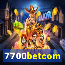 7700betcom