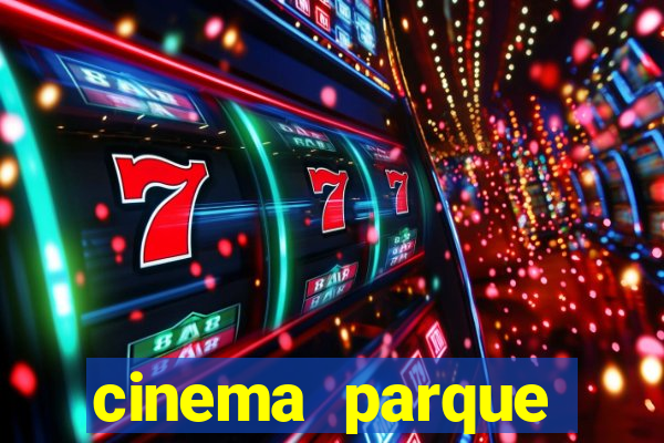 cinema parque shopping bahia