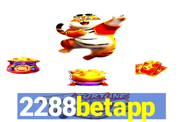 2288betapp