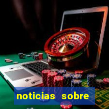 noticias sobre jogos online