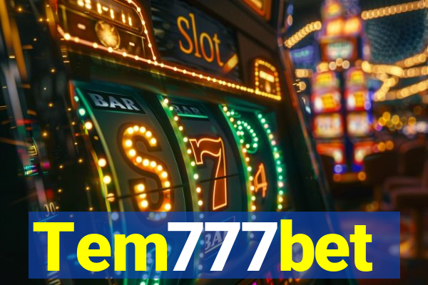 Tem777bet