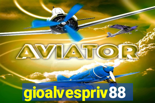 gioalvespriv88