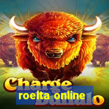 roelta online