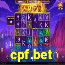 cpf.bet