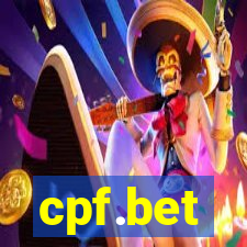 cpf.bet