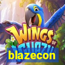 blazecon