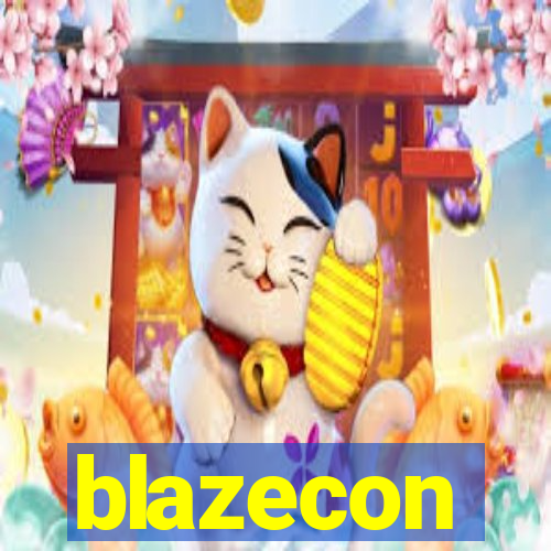 blazecon