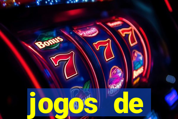 jogos de ca?a-níqueis online