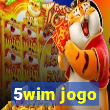 5wim jogo