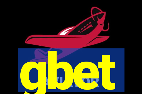 gbet