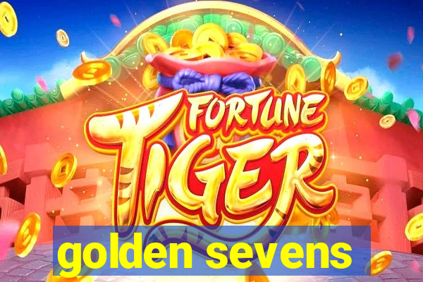 golden sevens