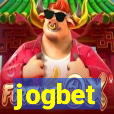 jogbet