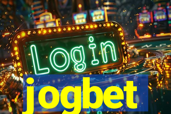 jogbet