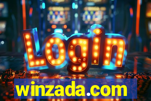 winzada.com