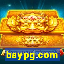 baypg.com