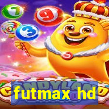 futmax hd