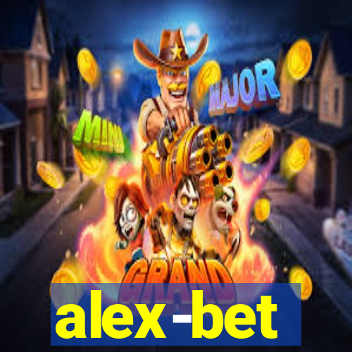 alex-bet