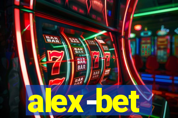 alex-bet