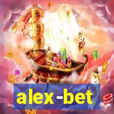 alex-bet