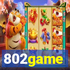 802game