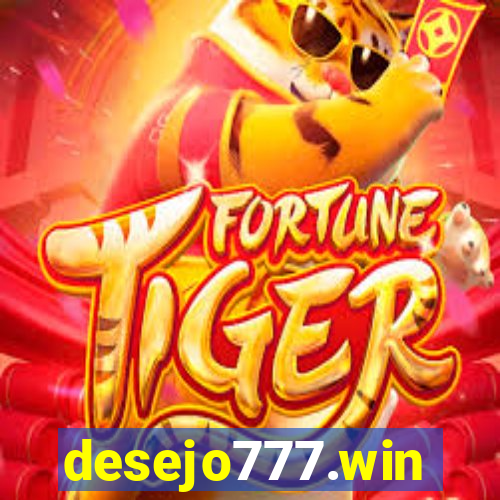 desejo777.win