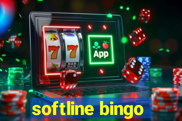 softline bingo