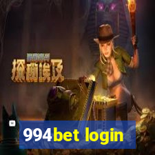 994bet login