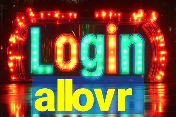 allovr