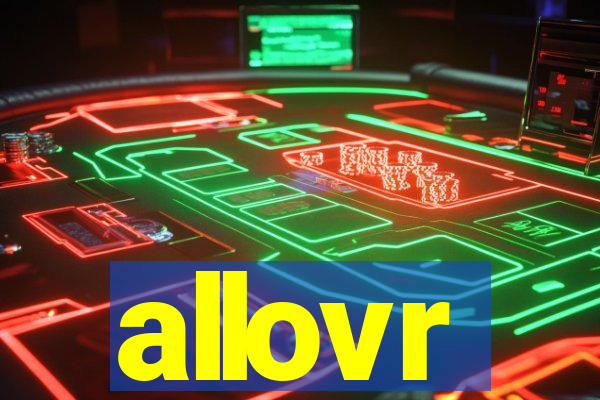 allovr