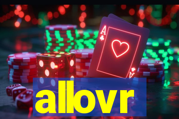 allovr